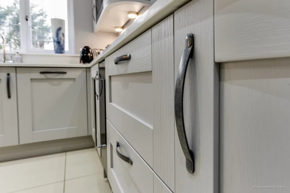 Allen Kitchen #3