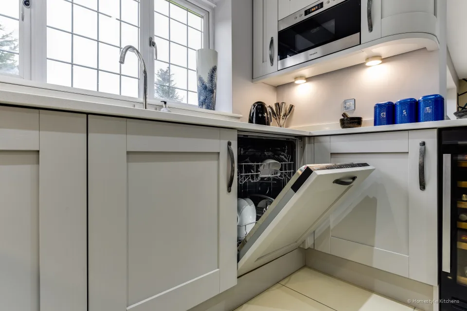 Allen Kitchen #10