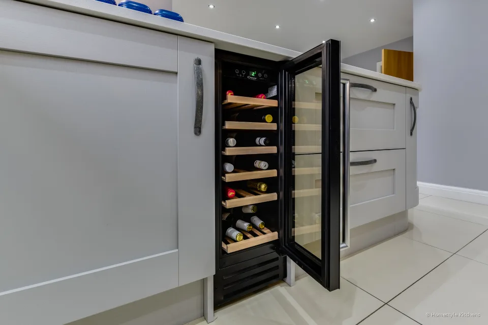 Allen Kitchen #7