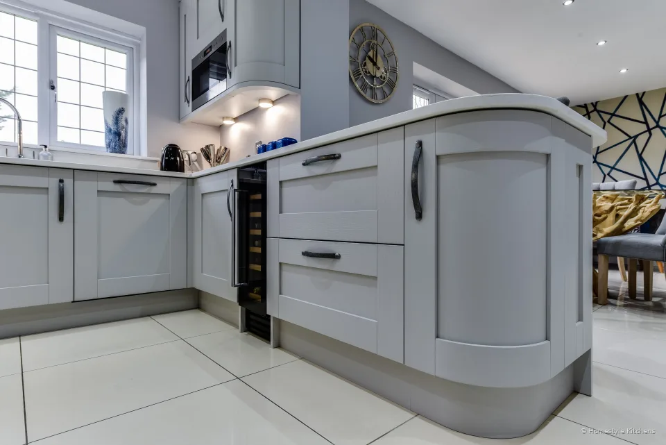 Allen Kitchen #8