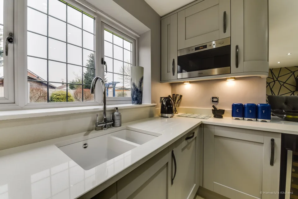 Allen Kitchen #11