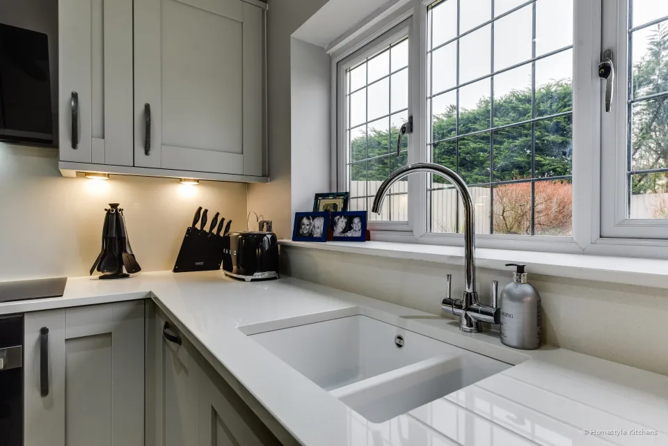 Allen Kitchen #19