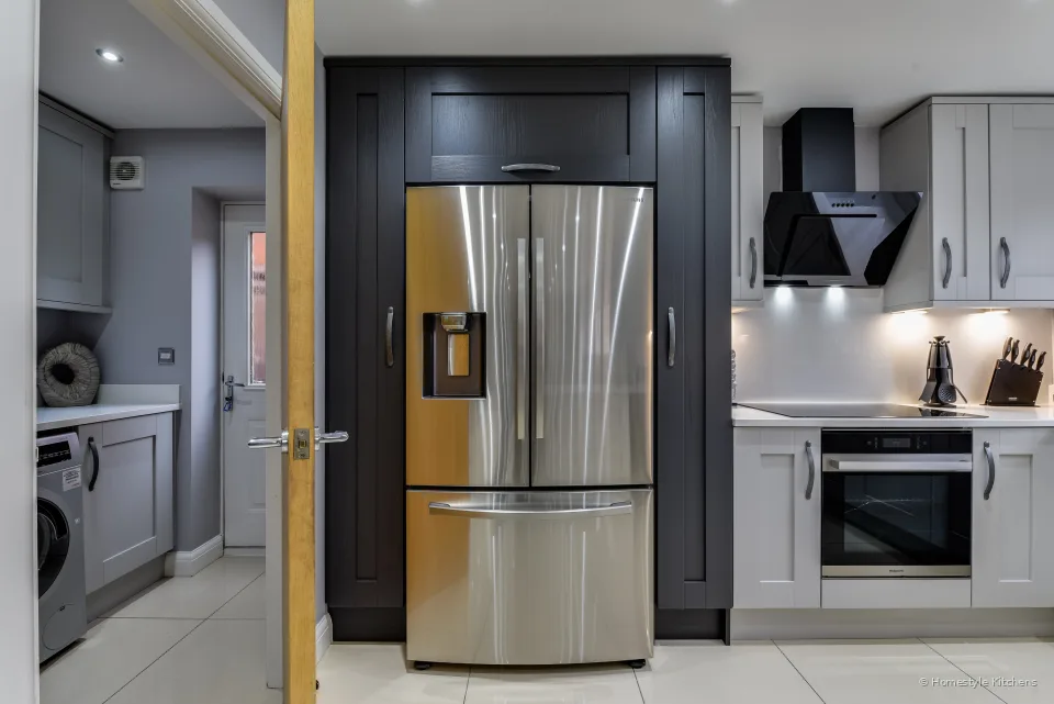 Allen Kitchen #9