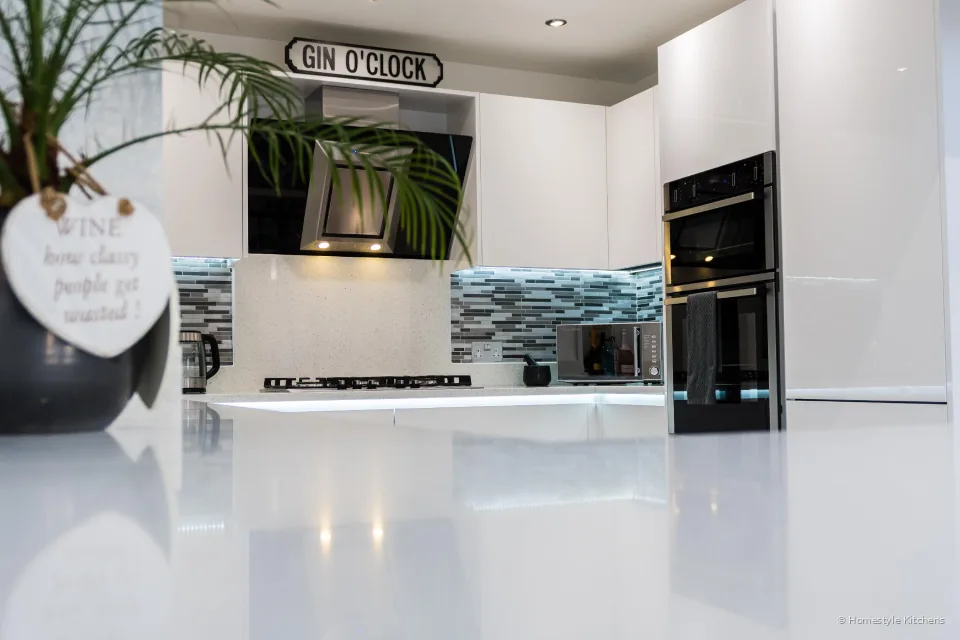 Anderson Kitchen #13