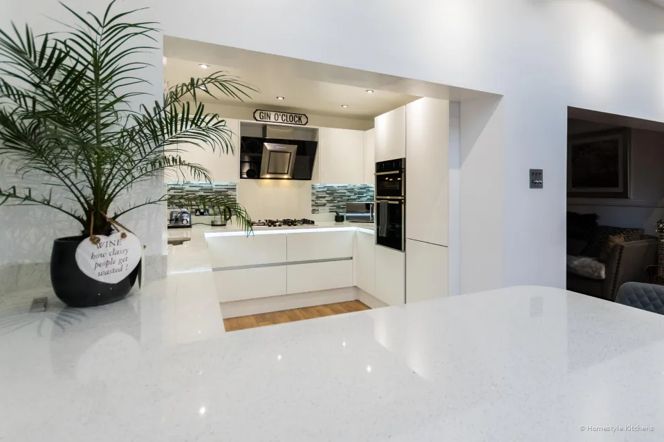 Anderson Kitchen #22