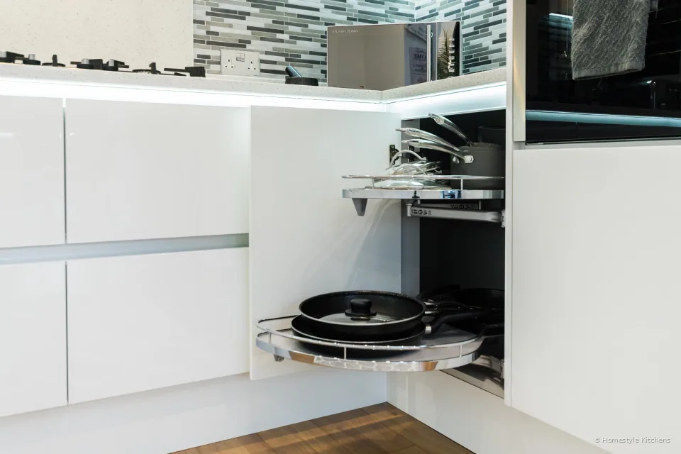 Anderson Kitchen #15