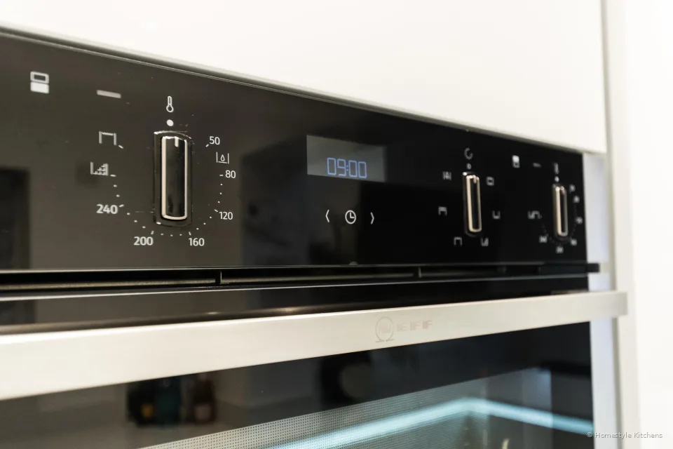 Anderson Kitchen #18