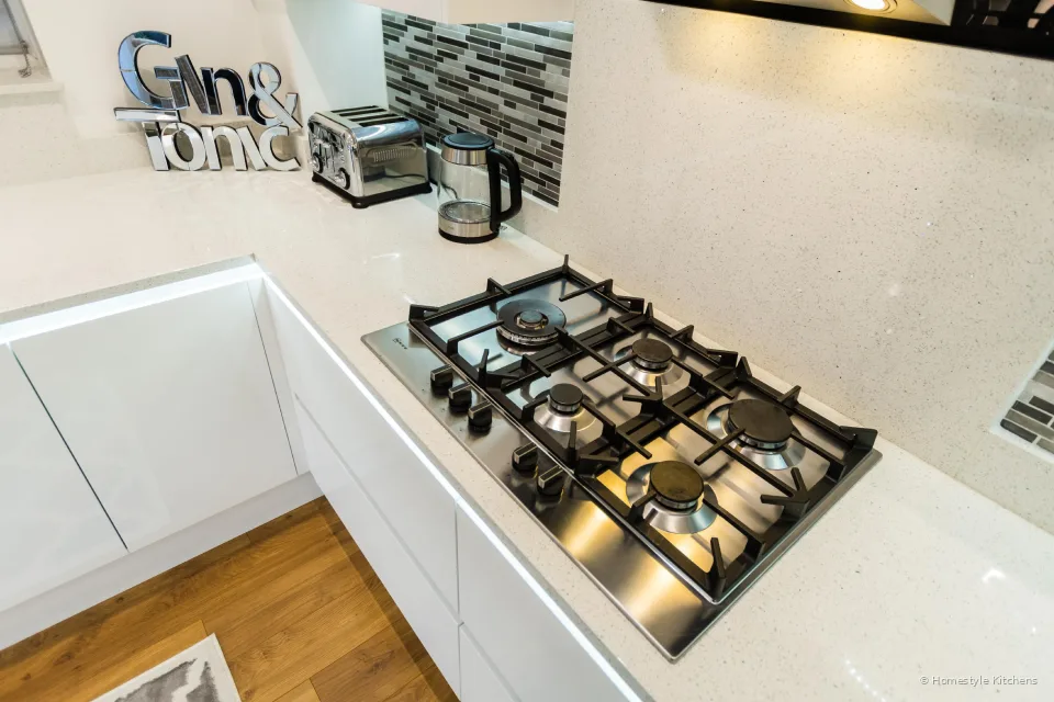 Anderson Kitchen #17