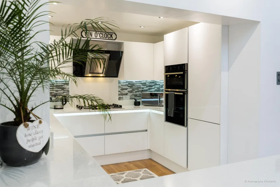 Anderson Kitchen #19