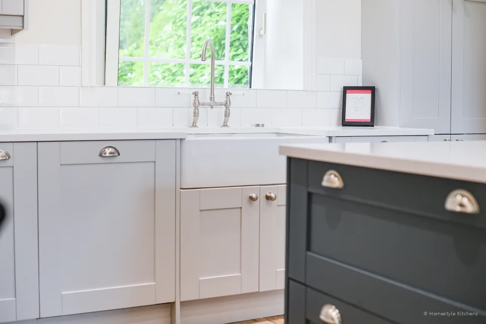 Berry Kitchen #28