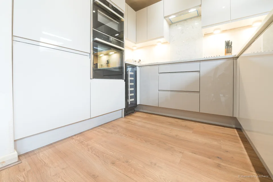 Blake Kitchen #3