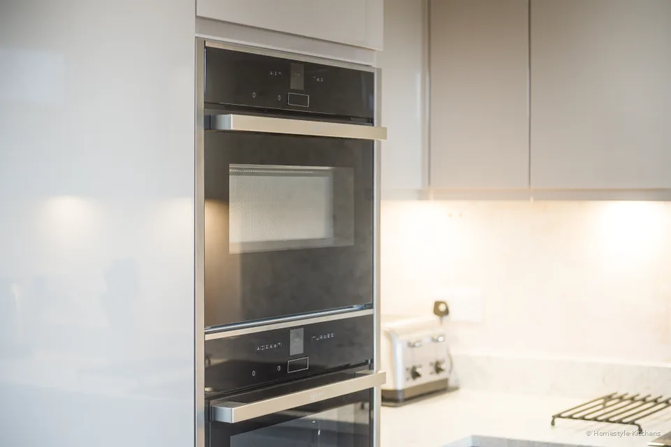 Blake Kitchen #2