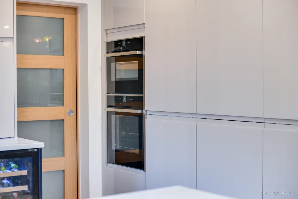 Briggs Kitchen #11