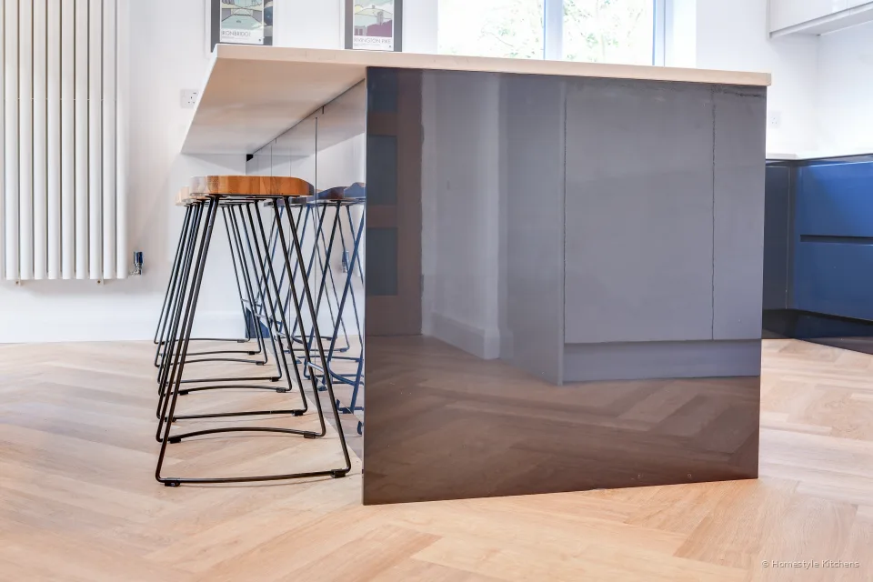 Briggs Kitchen #16