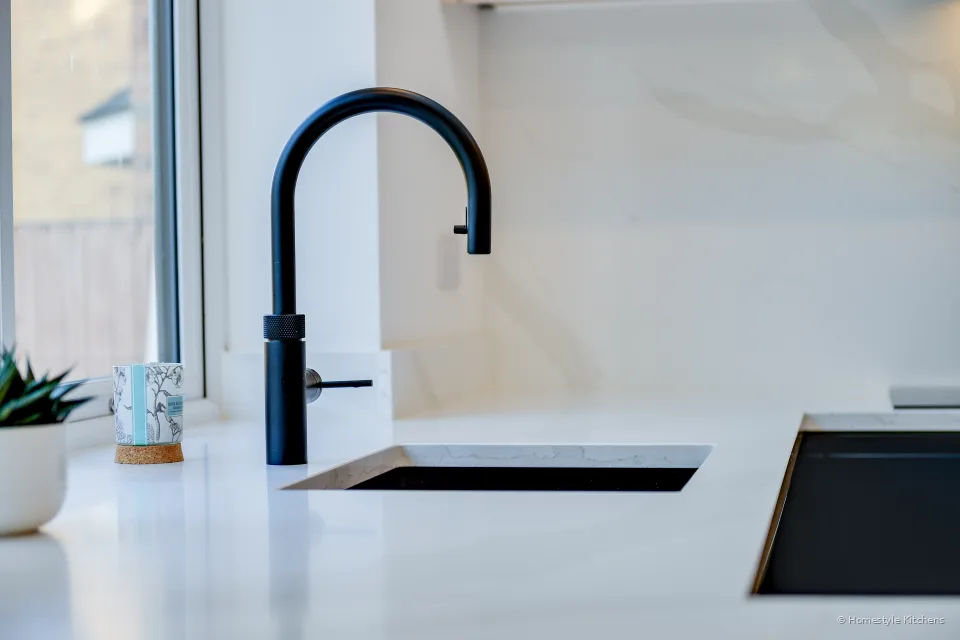 Briggs Kitchen #9