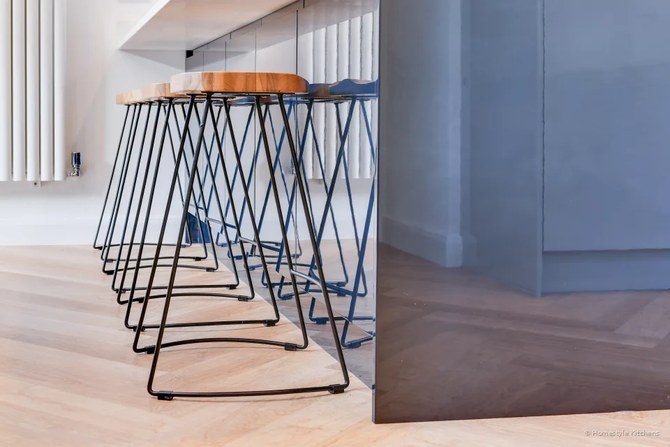 Briggs Kitchen #10
