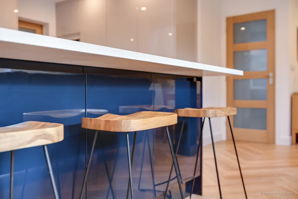 Briggs Kitchen #13