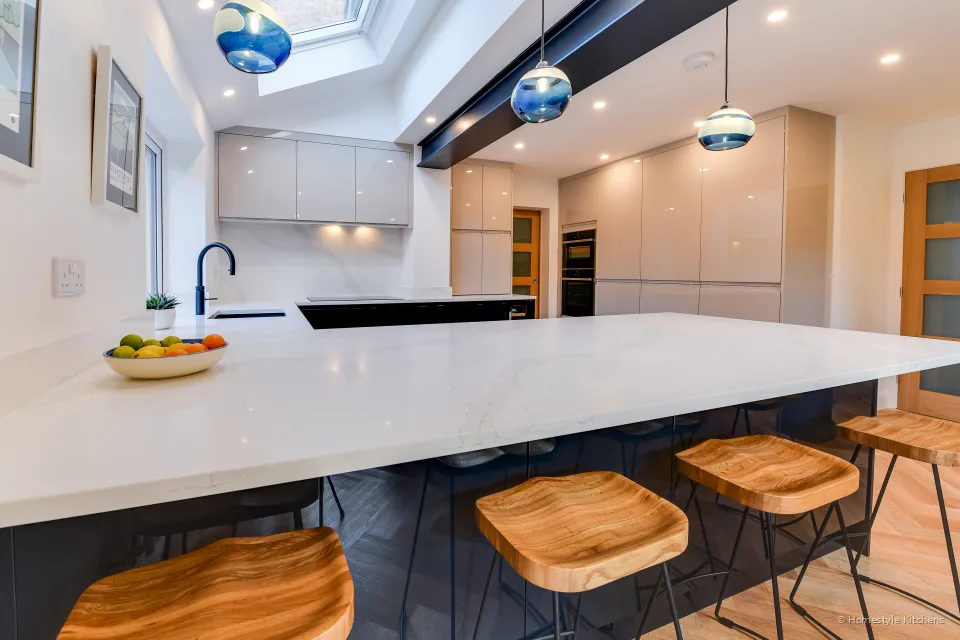 Briggs Kitchen #5