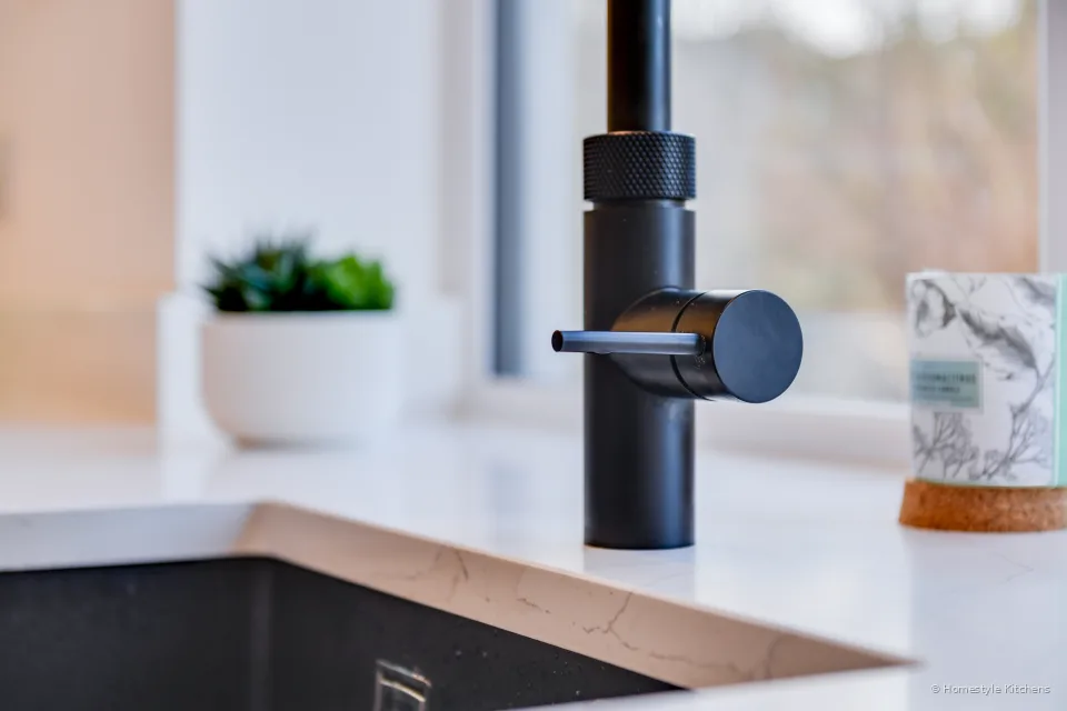 Briggs Kitchen #15