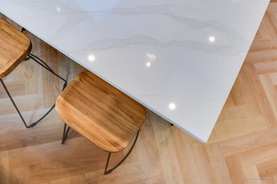 Briggs Kitchen #14