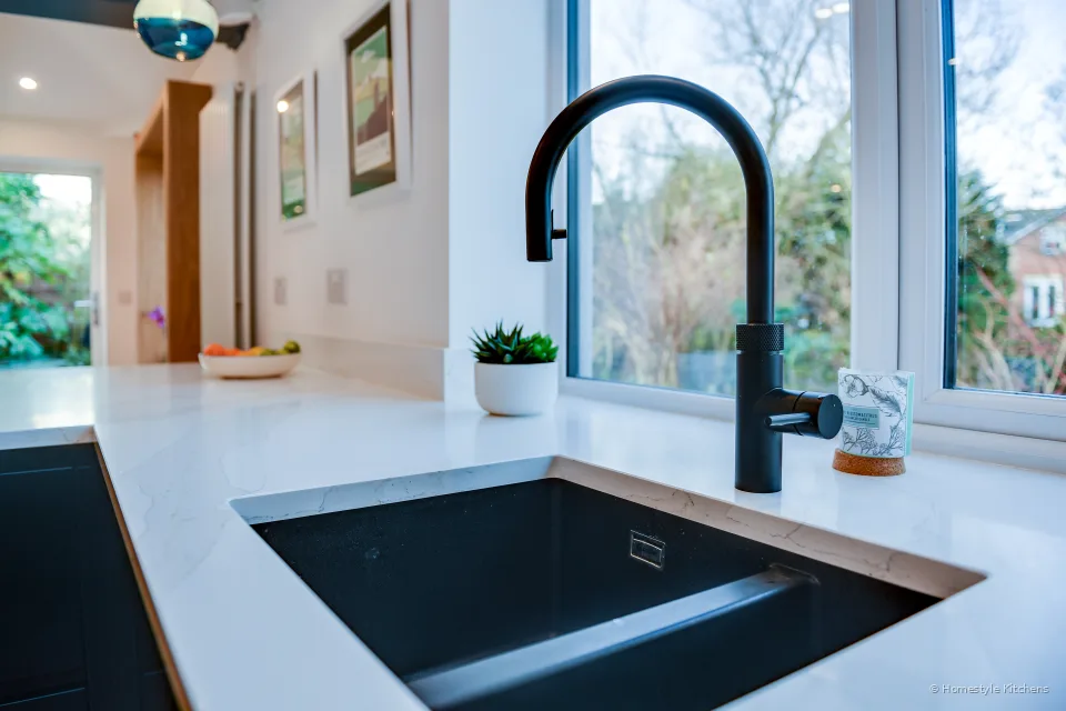 Briggs Kitchen #8