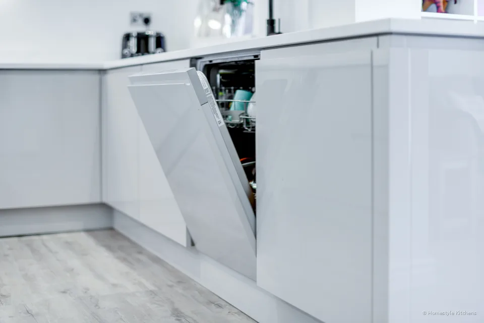 Burke Kitchen #10