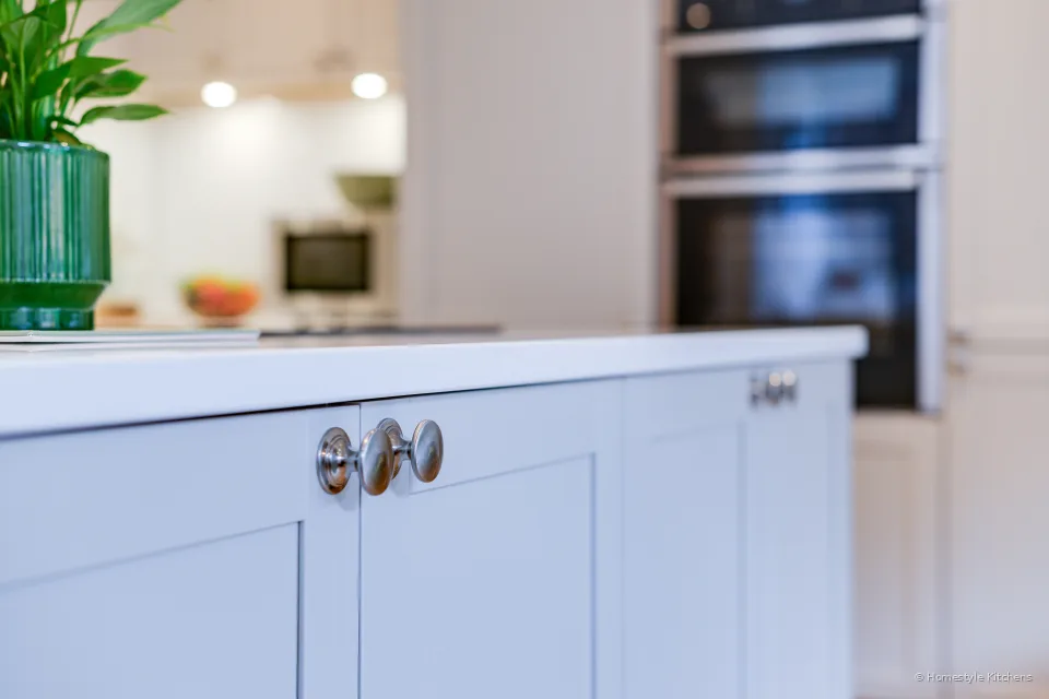 Butler Kitchen #8