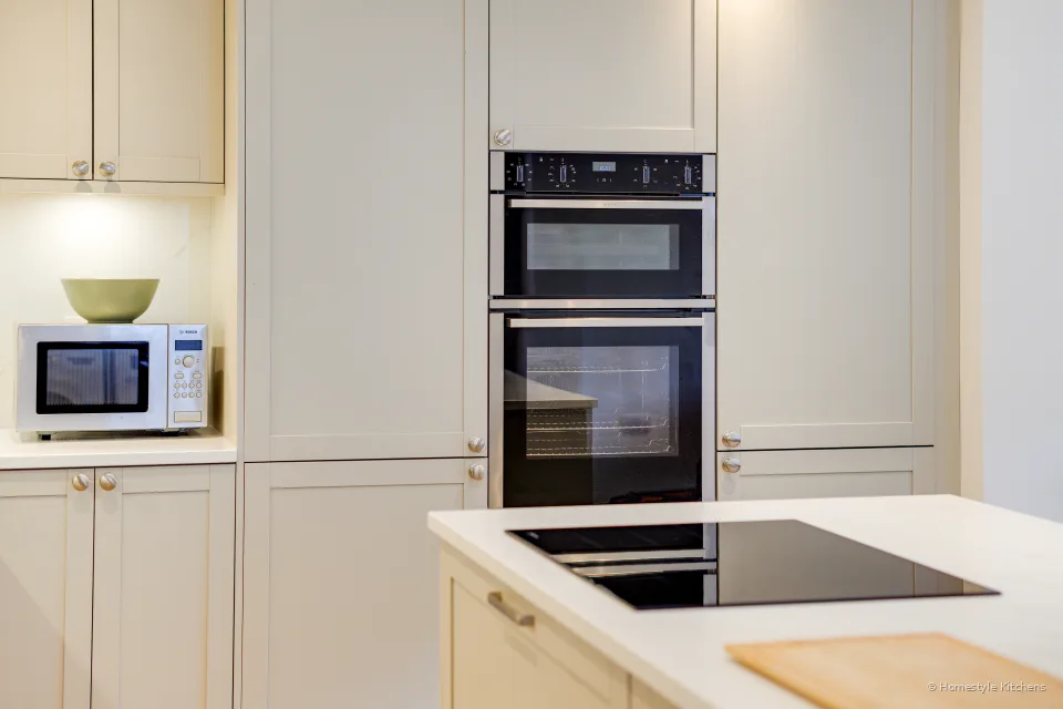 Butler Kitchen #6