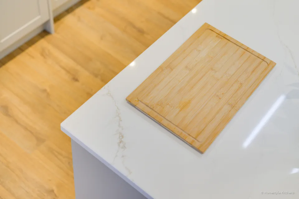 Butler Kitchen #3