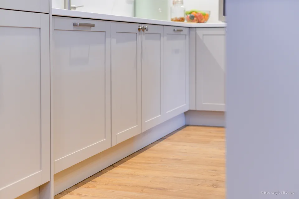 Butler Kitchen #4