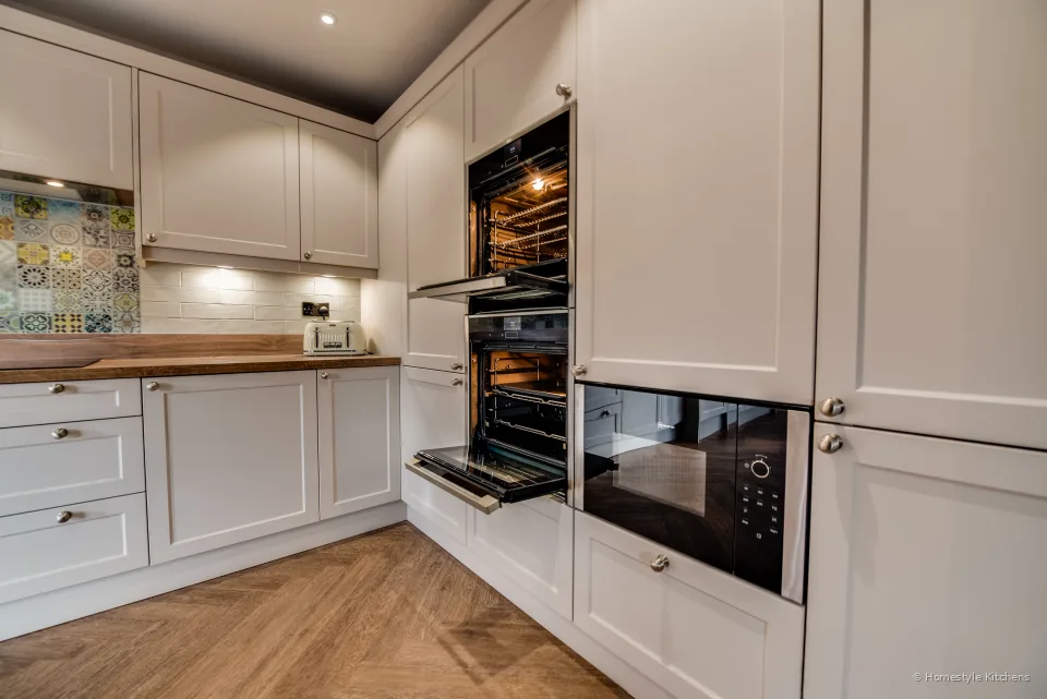 Cameron Kitchen #5