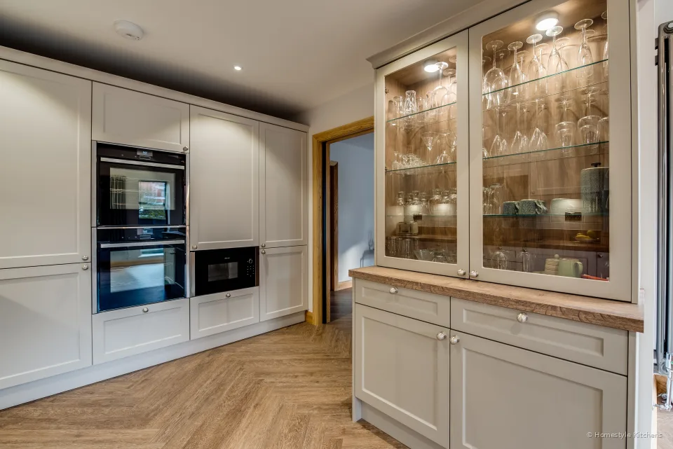 Cameron Kitchen #15