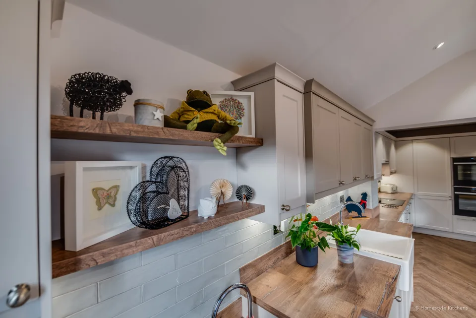 Cameron Kitchen #4