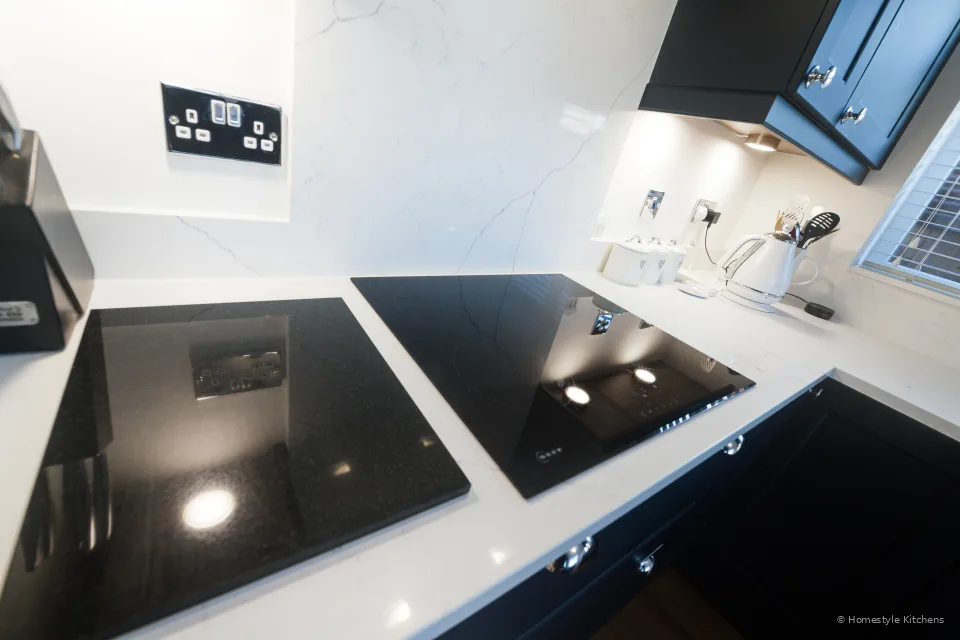 Carr Kitchen #16