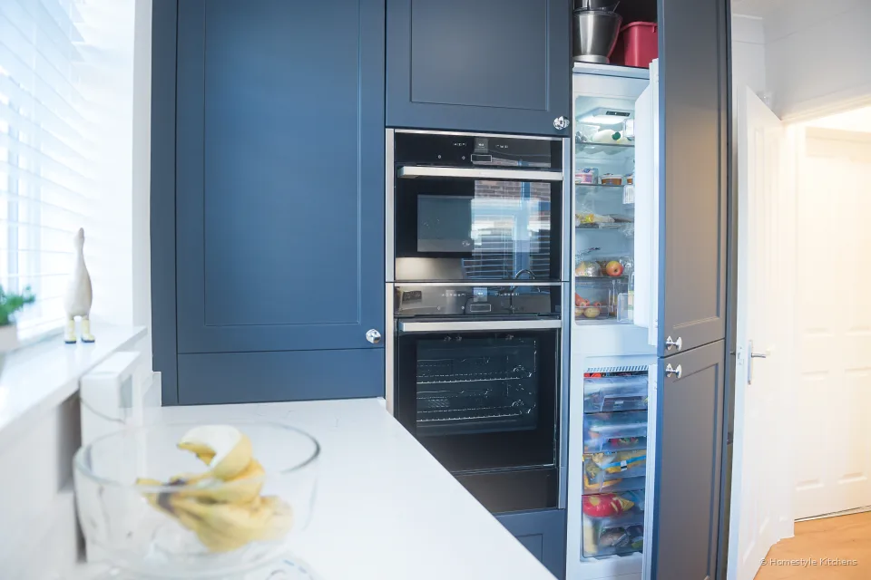 Carr Kitchen #19