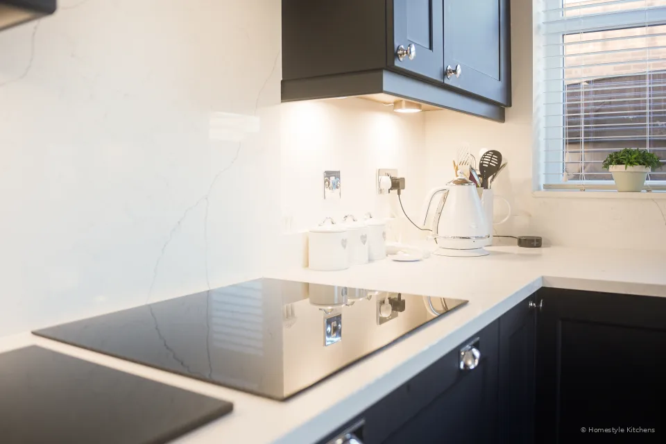 Carr Kitchen #21
