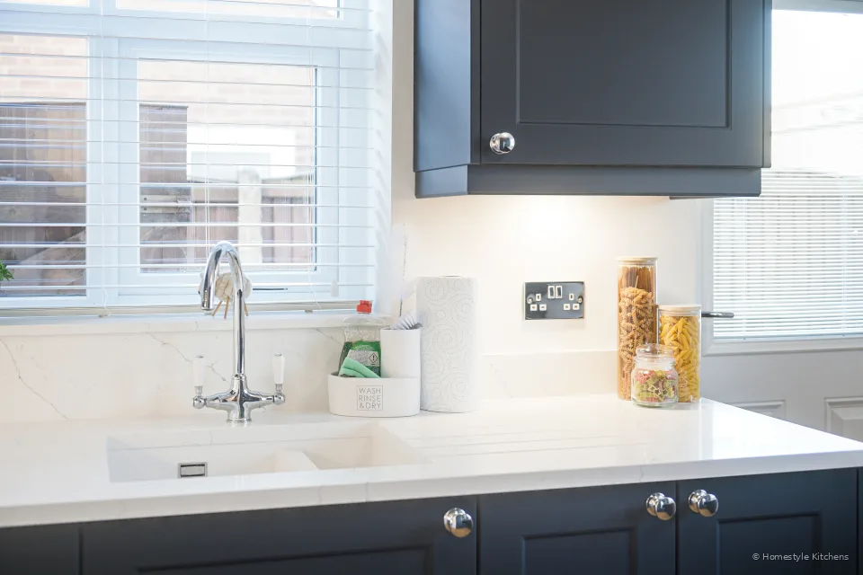 Carr Kitchen #22