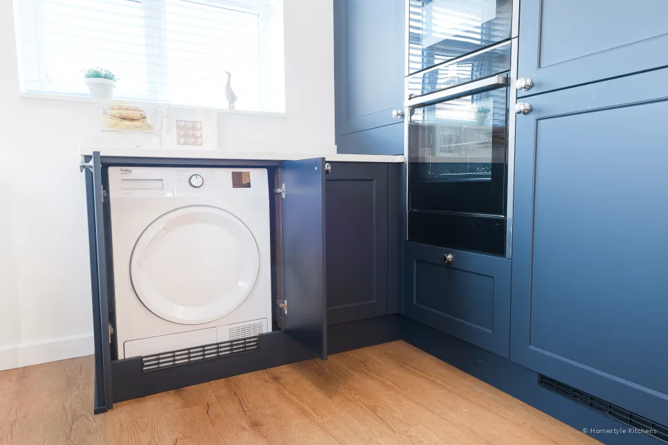 Carr Kitchen #17
