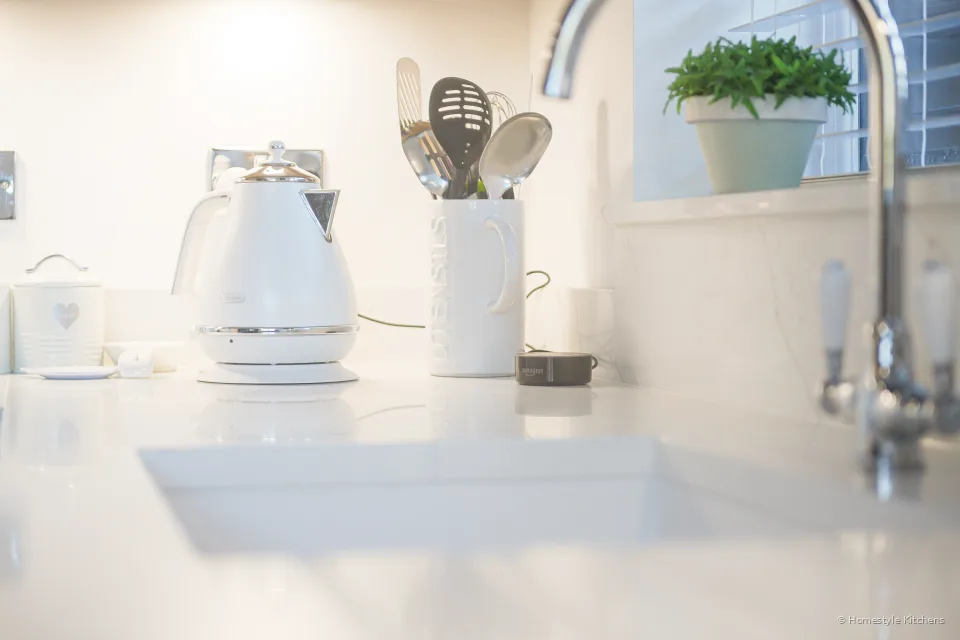 Carr Kitchen #8
