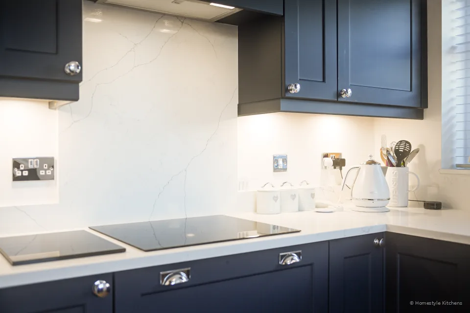 Carr Kitchen #20