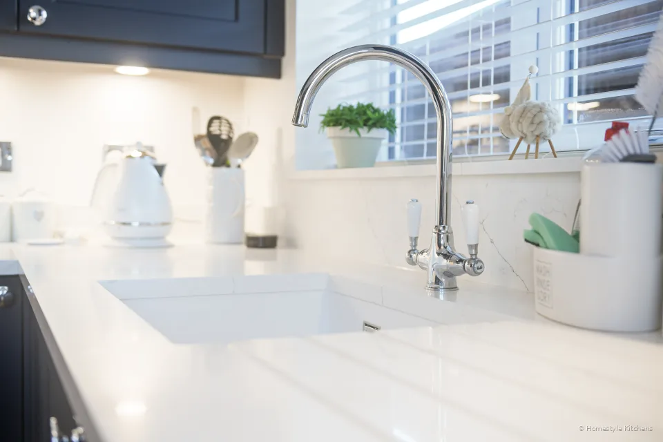 Carr Kitchen #18