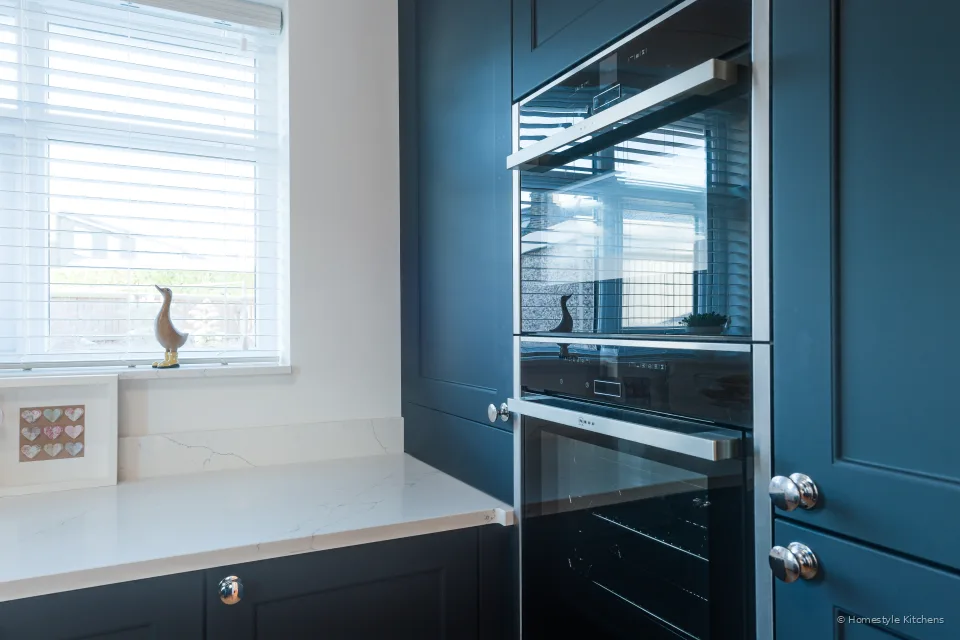 Carr Kitchen #15