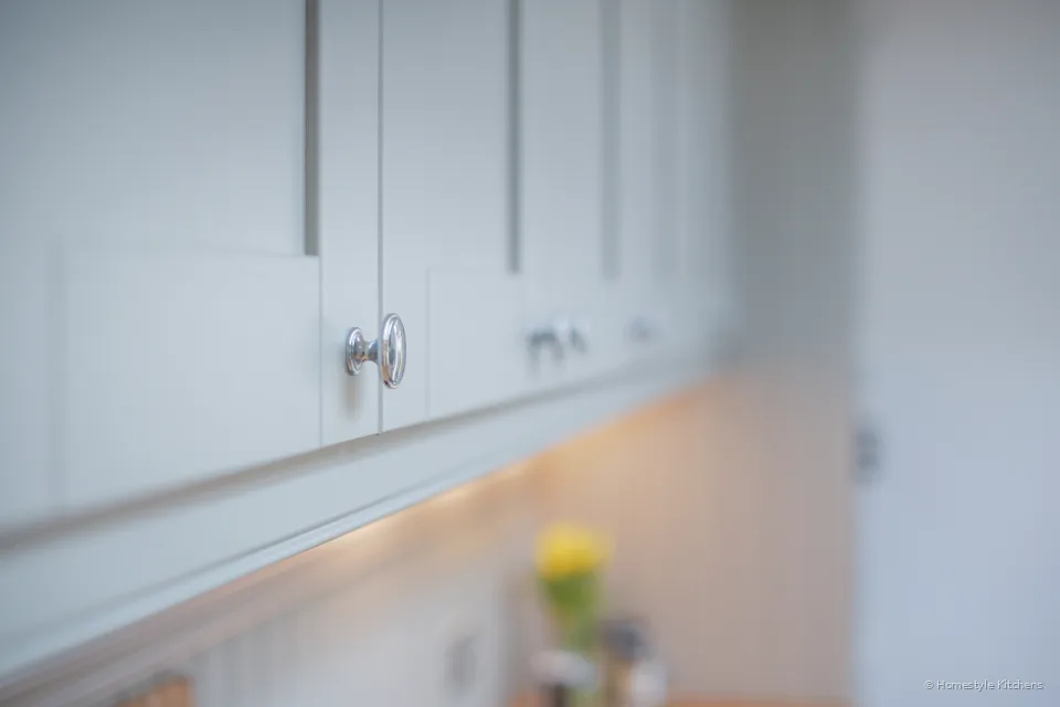 Charlton Kitchen #21