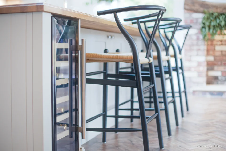 Charlton Kitchen #9
