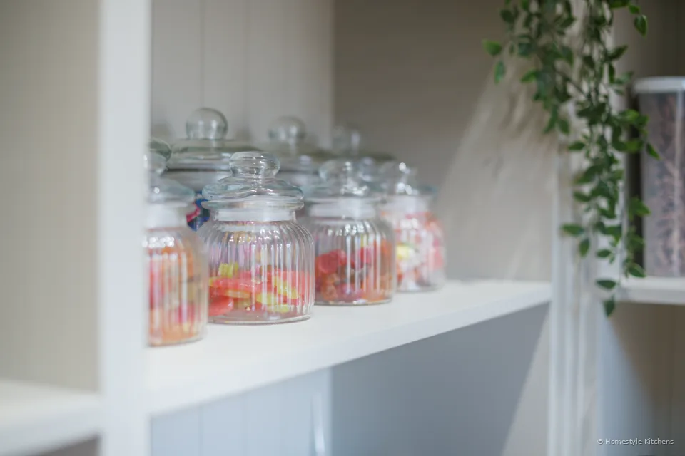 Charlton Pantry #4