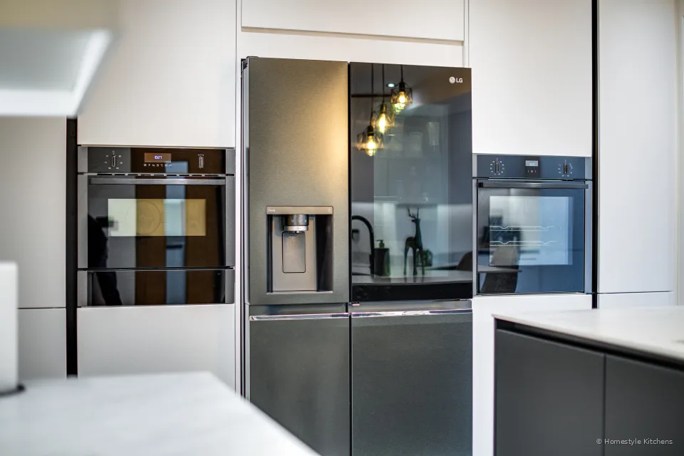 Clarke Kitchen #5