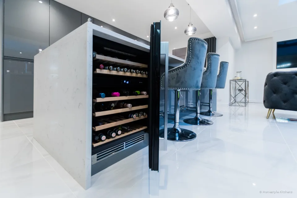 Cunningham Kitchen #24