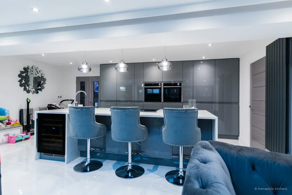 Cunningham Kitchen #22