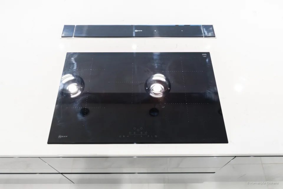 Cunningham Kitchen #16