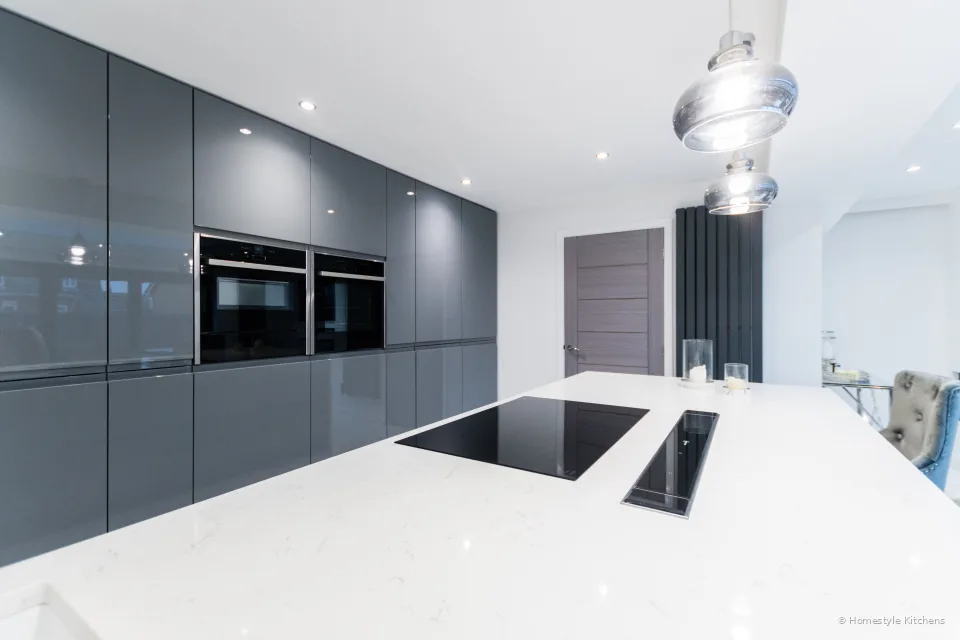 Cunningham Kitchen #6